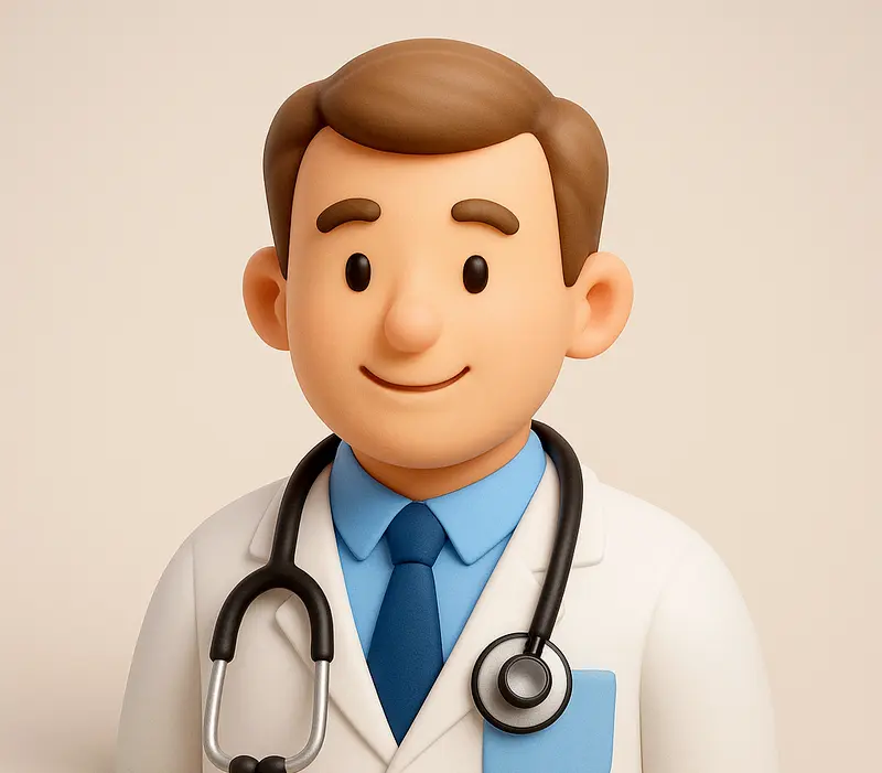 General Practitioner
