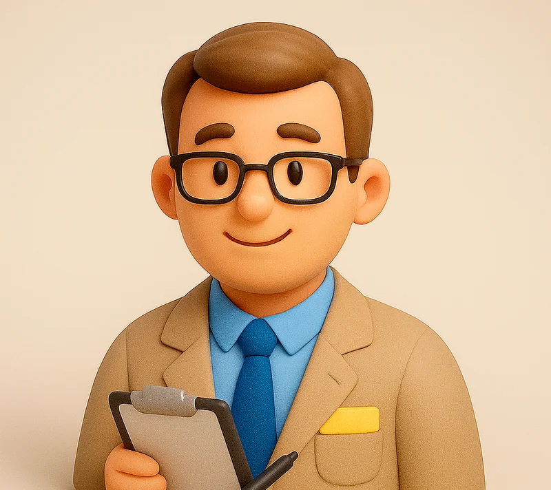 Psychologist specialist